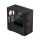 DEEPCOOL CH560 R-CH560-BKAPE4-G-1 - 1201357 - zdjęcie 3
